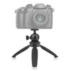 Stojak OVERMAX Ov-Tripod Stand Mini Typ Stojak