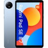 Tablet XIAOMI Redmi Pad SE 