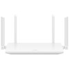 Router HUAWEI AX2 WS7001-22 2.4 / 5 GHz (DualBand), Wi-Fi Mesh