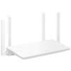 Router HUAWEI AX2 WS7001-22 2.4 / 5 GHz (DualBand), Wi-Fi Mesh Obsługiwane standardy Wi-Fi 6 (802.11 a/b/g/n/ac/ax)