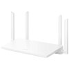 Router HUAWEI AX2 WS7001-22 2.4 / 5 GHz (DualBand), Wi-Fi Mesh Maksymalna prędkość transmisji bezprzewodowej [Mb/s] 1501