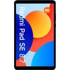 Tablet XIAOMI Redmi Pad SE 8.7" 4/128 GB LTE Wi-Fi Szary Funkcje ekranu Częstotliwość odświeżania 90Hz