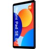 Tablet XIAOMI Redmi Pad SE 8.7" 4/128 GB LTE Wi-Fi Szary Funkcje ekranu Jasność SDR: maks. 600 nitów
