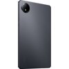 Tablet XIAOMI Redmi Pad SE 8.7" 4/128 GB LTE Wi-Fi Szary Wersja systemu operacyjnego Android 13