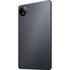 Tablet XIAOMI Redmi Pad SE 8.7" 4/128 GB LTE Wi-Fi Szary Komunikacja Wi-Fi 802.11 a/b/g/n/ac, Bluetooth 5.3, Modem 4G LTE, Moduł GPS