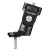 Mocowanie na mostek roweru INSTA360 do Insta360 X4 Kolor Czarny