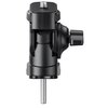 Mocowanie na mostek roweru INSTA360 do Insta360 X4 Zastosowanie Kamery sportowe