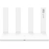Router HUAWEI AX3 WS7100-25 2.4 / 5 GHz (DualBand), Wi-Fi Mesh