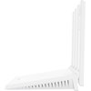 Router HUAWEI AX3 WS7100-25 2.4 / 5 GHz (DualBand), Wi-Fi Mesh Tryb pracy Router