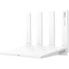 Router HUAWEI AX3 WS7100-25 2.4 / 5 GHz (DualBand), Wi-Fi Mesh Wi-Fi Mesh Tak