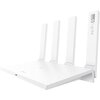 Router HUAWEI AX3 WS7100-25 2.4 / 5 GHz (DualBand), Wi-Fi Mesh Tryb pracy Access Point