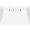 Router HUAWEI AX3 WS7100-25 2.4 / 5 GHz (DualBand), Wi-Fi Mesh Zastosowanie xDSL