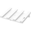 Router HUAWEI AX3 WS7100-25 2.4 / 5 GHz (DualBand), Wi-Fi Mesh Tryb pracy Repeater