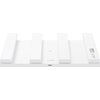 Router HUAWEI AX3 WS7100-25 2.4 / 5 GHz (DualBand), Wi-Fi Mesh Tryb pracy Bridge