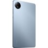 Tablet XIAOMI Redmi Pad SE 8.7" 4/128 GB LTE Wi-Fi Niebieski Wersja systemu operacyjnego Android 13