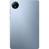 Tablet XIAOMI Redmi Pad SE 8.7" 4/128 GB LTE Wi-Fi Niebieski Wyświetlacz 8.7", 1340 x 800px, LCD
