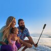 Uchwyt selfie INSTA360 CINSCAVG USP_4 AKCESORIA DO KAMER SPORTOWYCH
