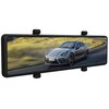 Wideorejestrator MIKAVI PQ5 Pro 4K Przekątna ekranu LCD [cal] 11.26