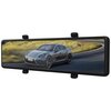Wideorejestrator MIKAVI PQ5 Pro 4K Kąt widzenia [stopnie] 150