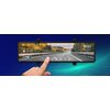 Wideorejestrator MIKAVI PQ5 Pro 4K Przetwornik Sony Starvis 2 IMX678