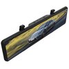 Wideorejestrator MIKAVI PQ5 Pro 4K Tryb nocny Tak
