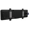Wideorejestrator MIKAVI PQ5 Pro 4K GPS Tak