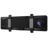 Wideorejestrator MIKAVI PQ5 Pro 4K Wi-Fi Tak