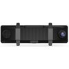 Wideorejestrator MIKAVI PQ5 Pro 4K Komunikacja Wi-Fi, GPS, miniUSB
