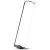 Lampa LED PULUZ PU4138 RGB