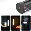 Lampa LED PULUZ PU4138 RGB Funkcje dodatkowe Regulacja natężenia światła