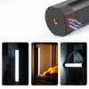 Lampa LED PULUZ PU4139 RGB Funkcje dodatkowe Mocowanie na statywie