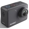Kamera sportowa AKASO V50 PRO, filmy 4K 30fps, WiFi, bateria 1100mAh Liczba klatek na sekundę 2.7K - 60 kl/s