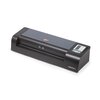 Laminator OPUS cityLAM A3 Szerokość laminacji 420 mm, Nagrzewanie 5 min