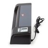 Laminator OPUS cityLAM A3 Szerokość laminacji 420 mm, Nagrzewanie 5 min System laminacji 4 rolki