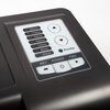 Laminator OPUS cityLAM A3 Szerokość laminacji 420 mm, Nagrzewanie 5 min Automatyczne wyłączanie tak
