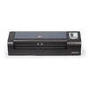 Laminator OPUS cityLAM A3 Szerokość laminacji 420 mm, Nagrzewanie 5 min Sygnał gotowości Tak