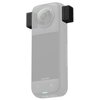 Osłona mikrofonu INSTA360 do Insta360 X4 Rodzaj akcesorium Osłona