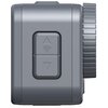 Kamera sportowa AKASO V50 X CUBE, filmy 4K 30fps, WiFi, bateria 1050mAh Maksymalna rozdzielczość nagrywania filmów 3840 x 2160