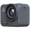 Kamera sportowa AKASO V50 X CUBE, filmy 4K 30fps, WiFi, bateria 1050mAh Liczba klatek na sekundę 2.7K - 60 kl/s