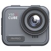 Kamera sportowa AKASO V50 X CUBE, filmy 4K 30fps, WiFi, bateria 1050mAh