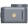 Kamera sportowa AKASO V50 X CUBE, filmy 4K 30fps, WiFi, bateria 1050mAh Liczba klatek na sekundę HD - 60 kl/s