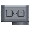 Kamera sportowa AKASO V50 X CUBE, filmy 4K 30fps, WiFi, bateria 1050mAh Liczba klatek na sekundę HD - 30 kl/s