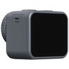 Kamera sportowa AKASO V50 X CUBE, filmy 4K 30fps, WiFi, bateria 1050mAh Liczba klatek na sekundę FullHD - 60 kl/s