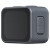 Kamera sportowa AKASO V50 X CUBE, filmy 4K 30fps, WiFi, bateria 1050mAh Liczba klatek na sekundę HD - 120 kl/s