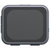 Kamera sportowa AKASO V50 X CUBE, filmy 4K 30fps, WiFi, bateria 1050mAh Liczba klatek na sekundę FullHD - 30 kl/s