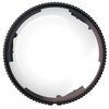 Osłona obiektywu INSTA360 Premium Lens Guards do Insta360 X4 Kolor Przezroczysty