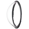 Osłona obiektywu INSTA360 Premium Lens Guards do Insta360 X4