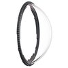 Osłona obiektywu INSTA360 Premium Lens Guards do Insta360 X4 Zastosowanie Kamery Insta360