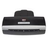 Laminator OPUS autoLAM A3 Szerokość laminacji 420 mm, Nagrzewanie 1 min System laminacji 2 rolki
