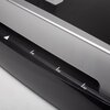 Laminator OPUS autoLAM A3 Szerokość laminacji 420 mm, Nagrzewanie 1 min Sygnał gotowości Tak
